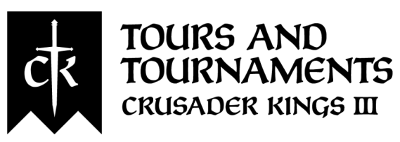 Crusader Kings Iii Tours Tournaments Game Key Org