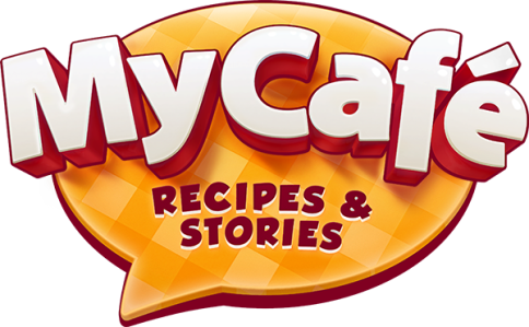 My Cafe: Recipes & Stories CHEATS