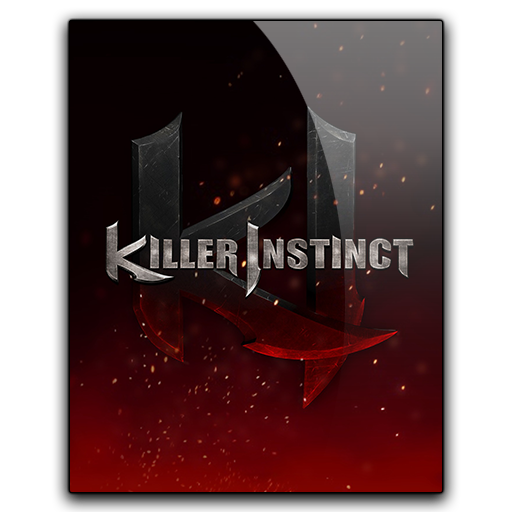 » Killer Instinct