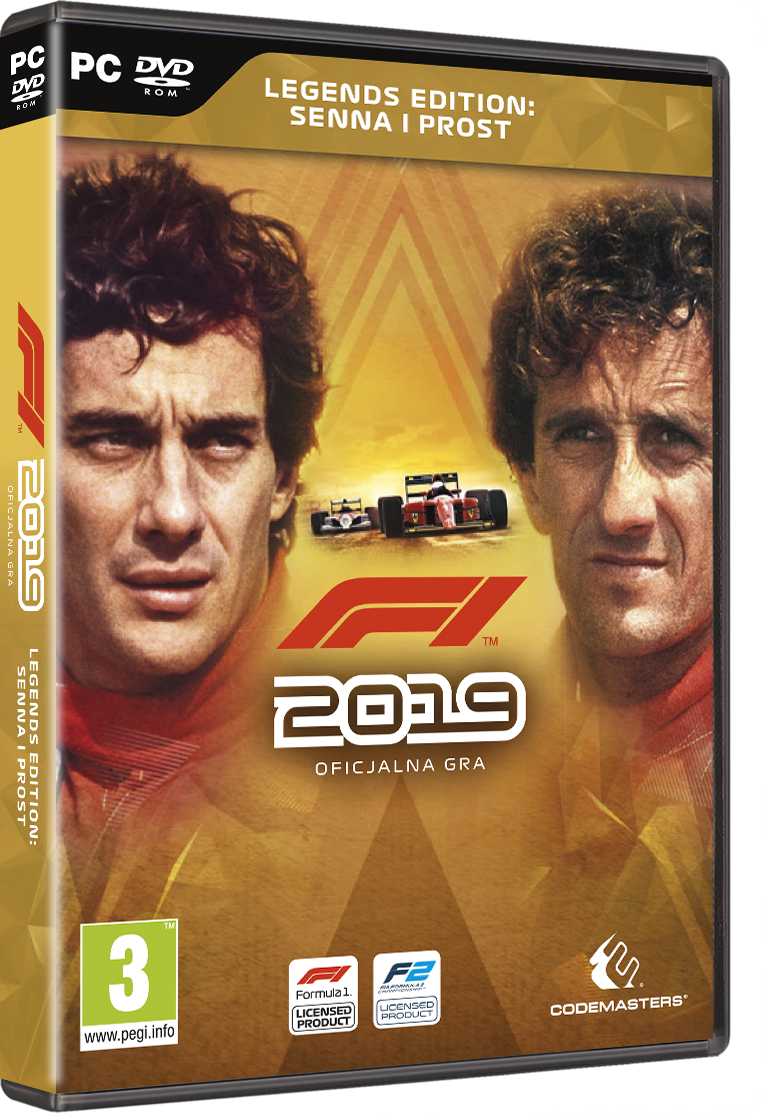 f1-2019-legends-edition-game-key