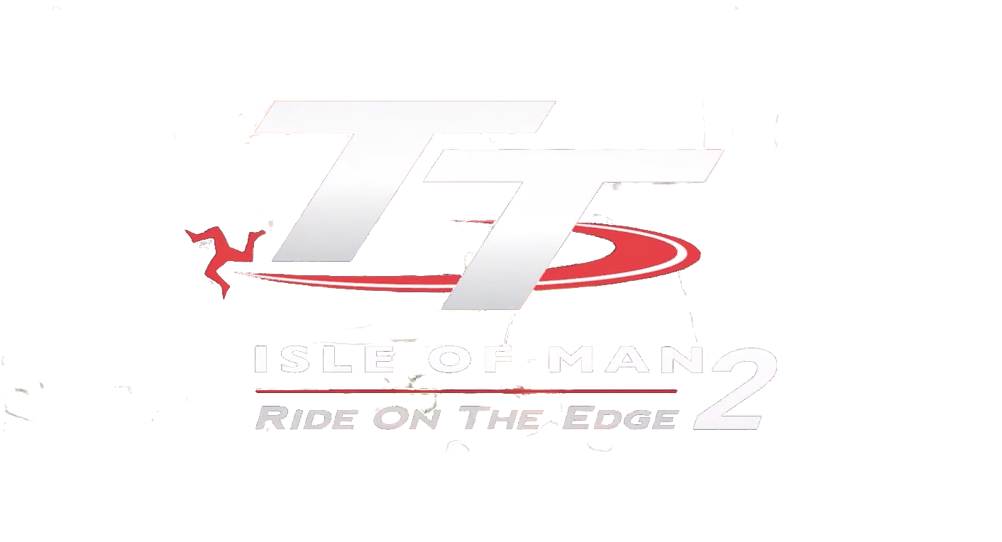 TT Isle of Man Ride on the Edge 2 – Game-Key.org