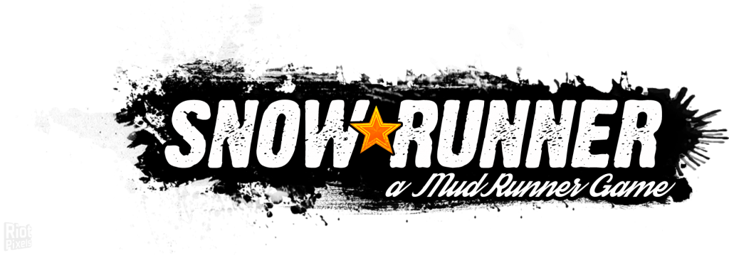 SnowRunner – Game-Key.org