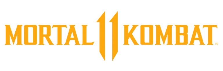 mortal-kombat-11 – Game-Key.org