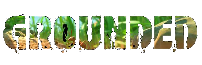 Grounded – Game-Key.org
