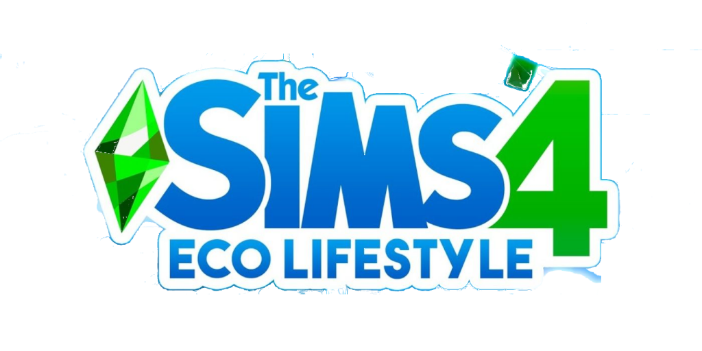 thesims4ecolifestyle