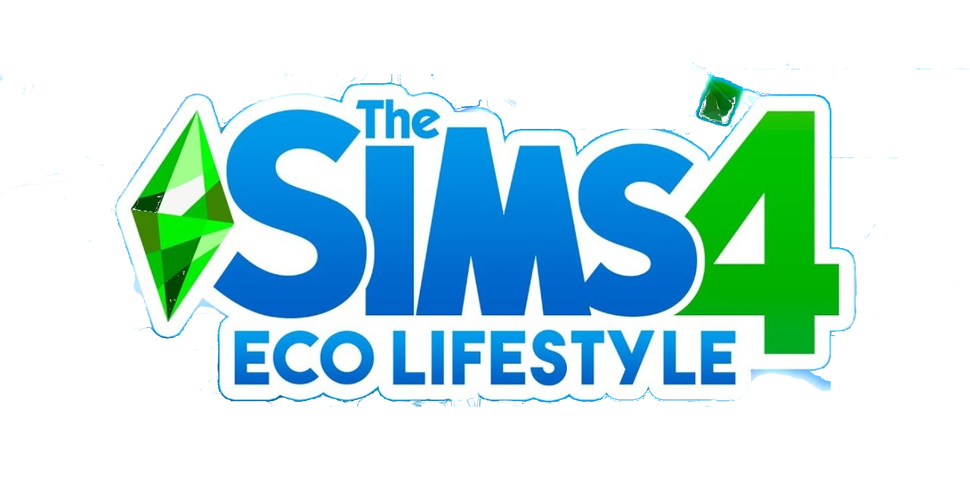 thesims4ecolifestyle