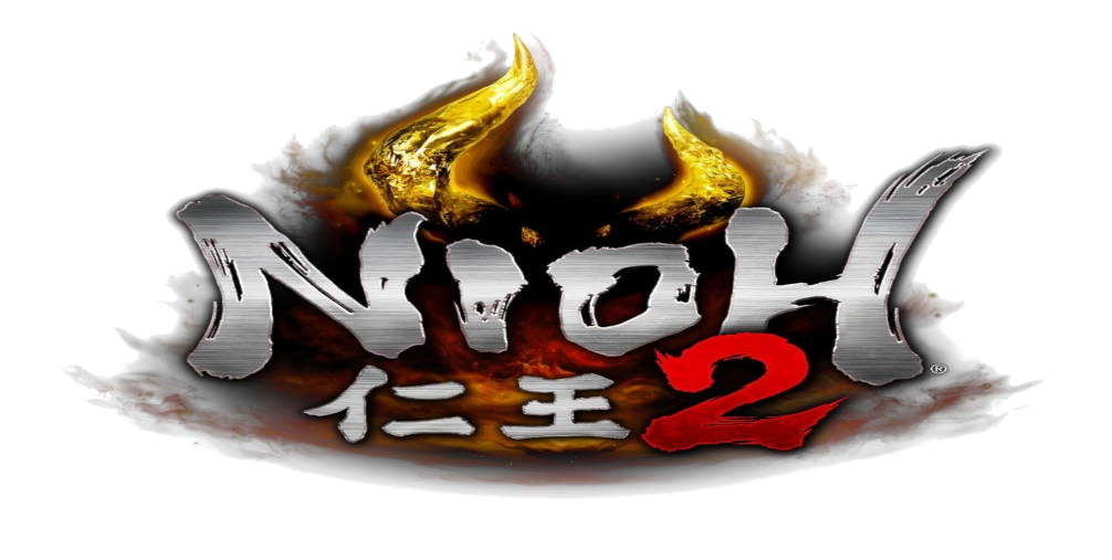 NiOh 2 – Game-Key.org