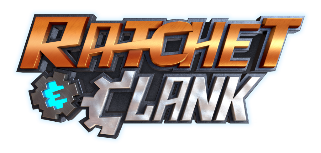 Ratchet and Clank™ – Game-Key.org