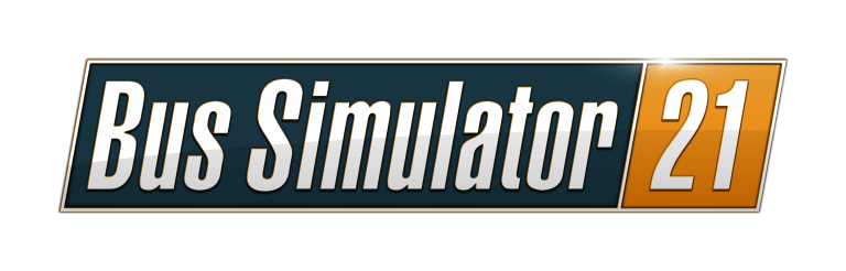 Bus Simulator 21 – Game-Key.org