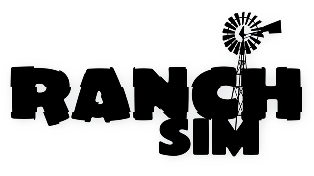 Ranch Simulator – Game-Key.org