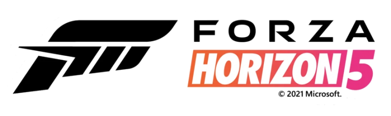 Forza Horizon 5 – Game-Key.org