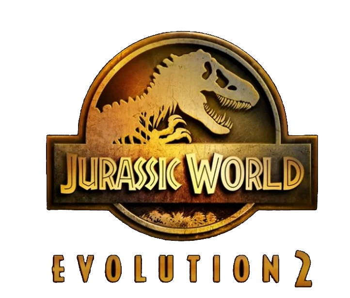 Jurassic World Evolution 2