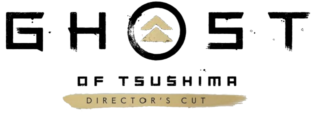 ghost of tsushima director's cut map