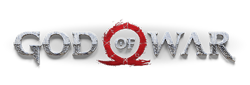 God of War – Game-Key.org