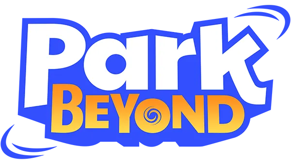 Park Beyond – Game-Key.org