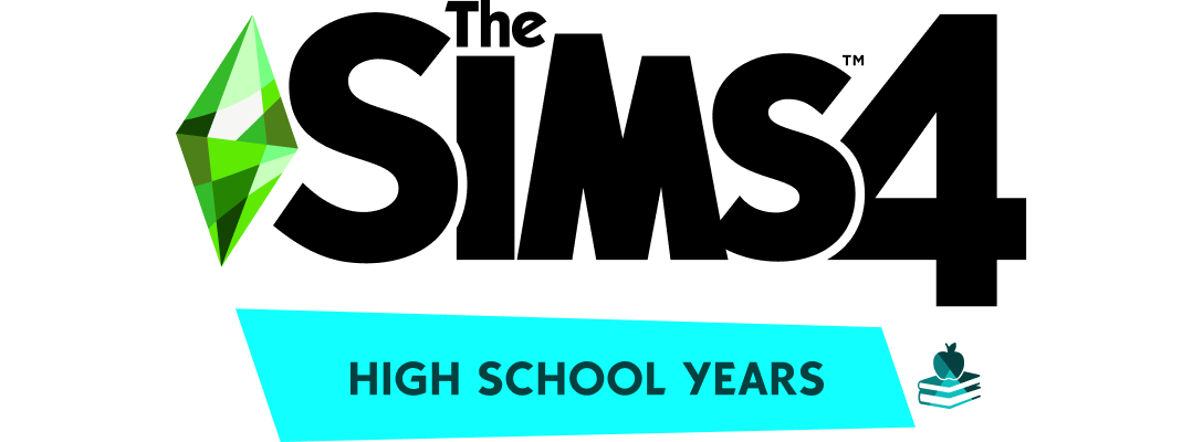 The Sims 4 High School Years Game Key the-sims-4-high-school-years-game-key