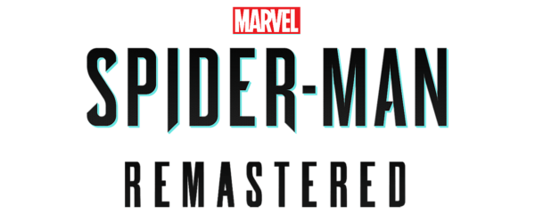 marvel-s-spider-man-remastered-game-key