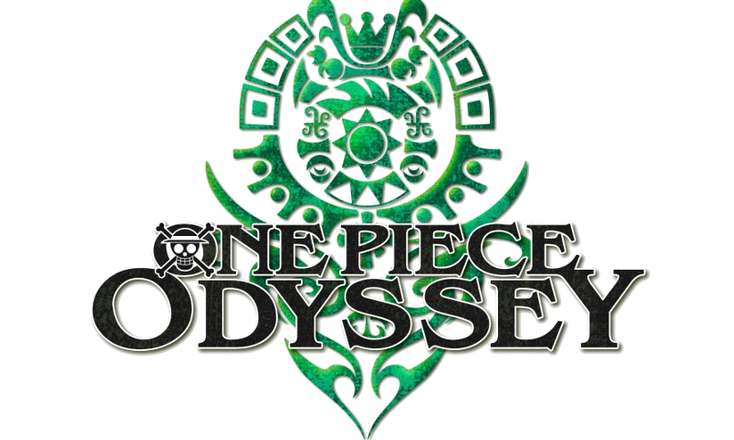 ONE PIECE ODYSSEY – Game-Key.org