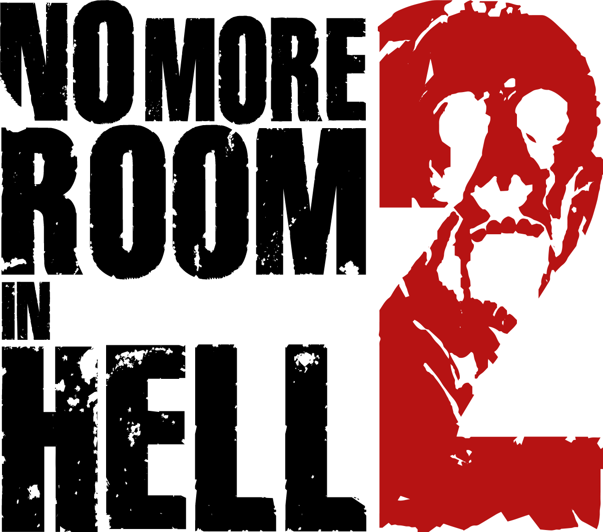 No More Room In Hell 2 – Game-Key.org