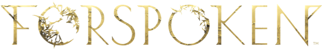 Forspoken – Game-Key.org