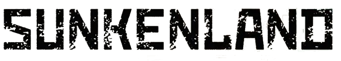 Sunkenland – Game-Key.org