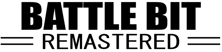 BattleBit Remastered – Game-Key.org