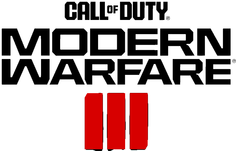 Call of Duty® Modern Warfare® III – Game-Key.org