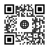 The Precinct – Game-Key.org