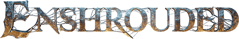 Enshrouded – Game-Key.org