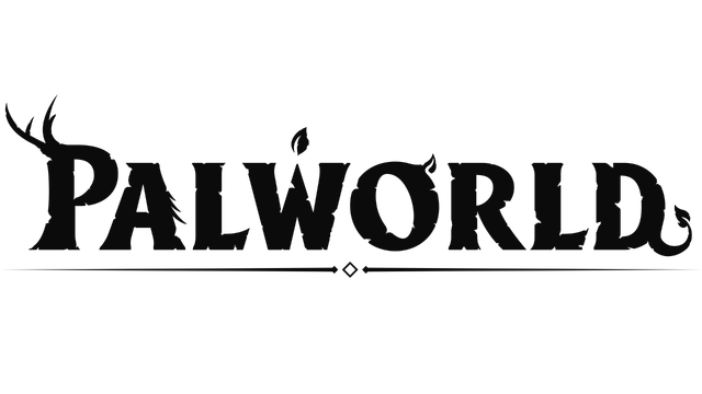 Palworld – Game-Key.org