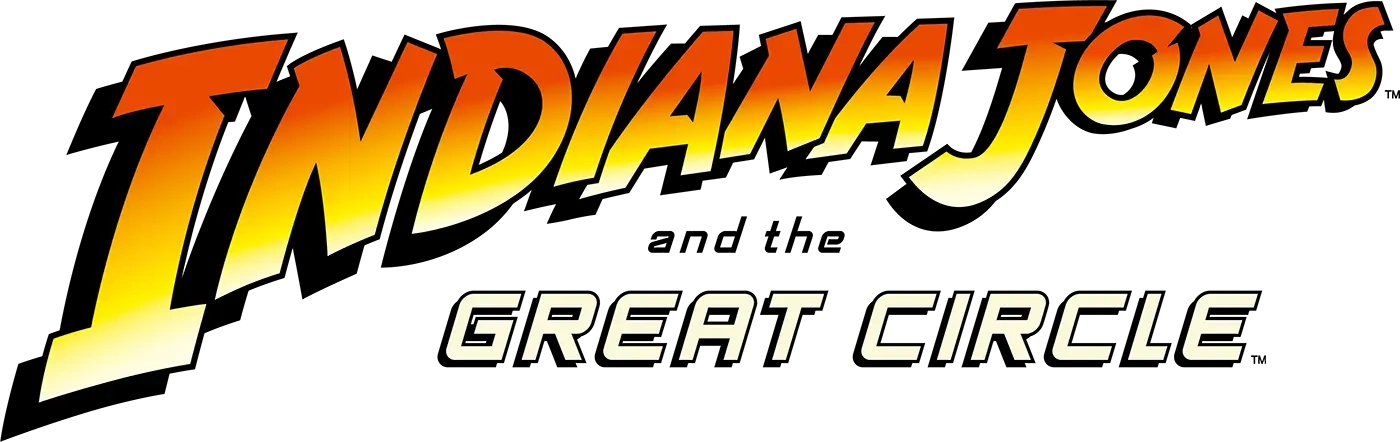 Indiana Jones And The Great Circle – Game-Key.org