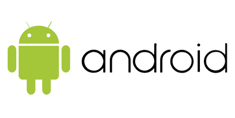 avatar frontiers of pandora mobile apk