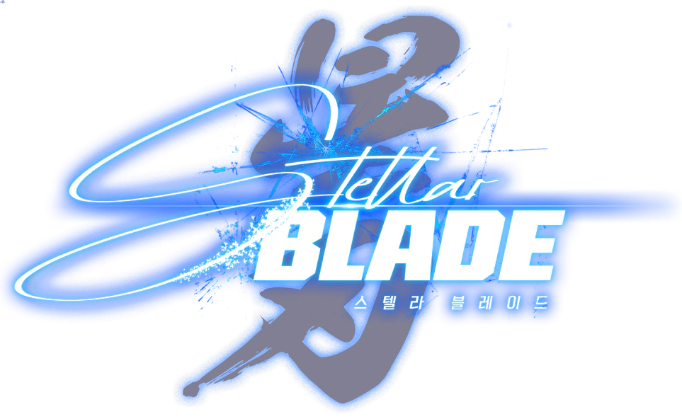 Stellar Blade™ – Game-Key.org