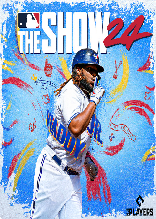 MLB® The Show™ 24 – Game-Key.org