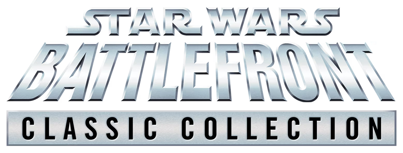 STAR WARS Battlefront Classic Collection – Game-Key.org