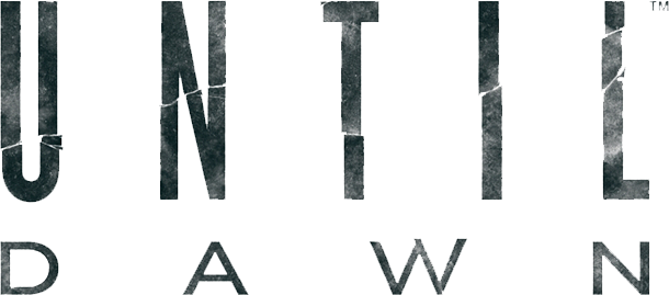Until Dawn – Game-Key.org