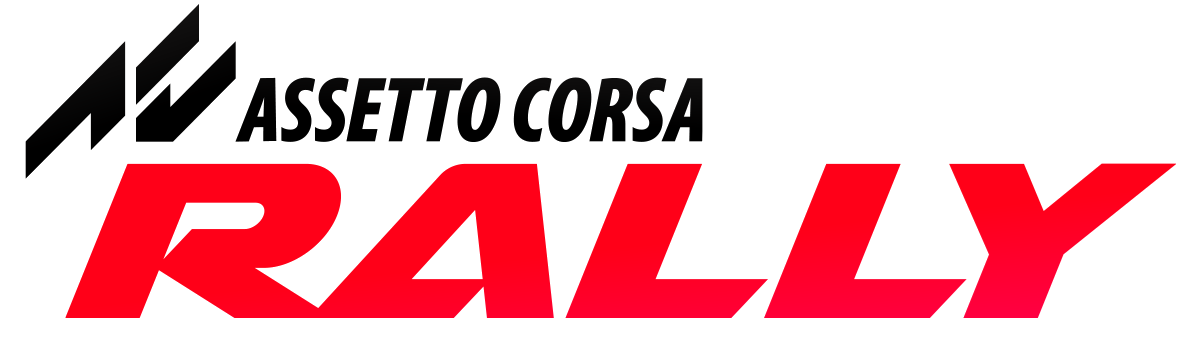 Ac Rally Logo Assetto Corsa Rally – Game-Key.org